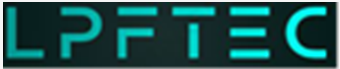 lpftec.cl